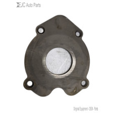 17E101 Camshaft Retainer From 2013 Ram 1500  5.7 53022178AE